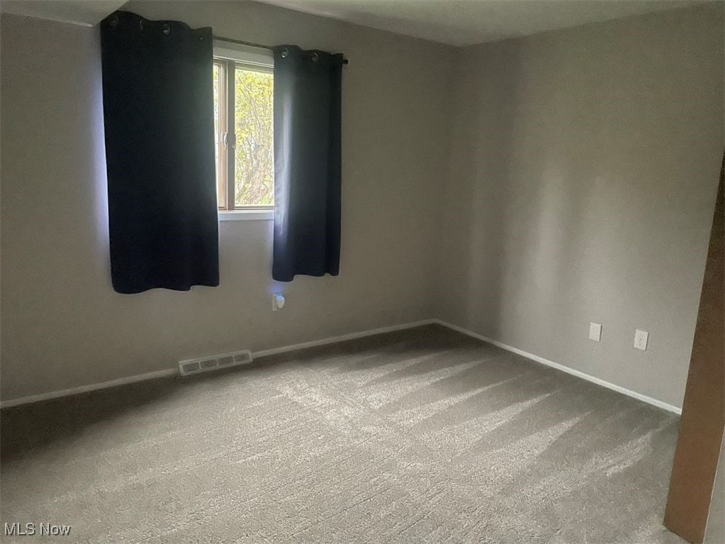 Chandler Commons Ph I & 02 - Residential Lease