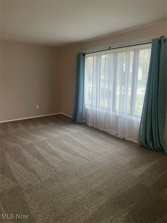 Chandler Commons Ph I & 02 - Residential Lease