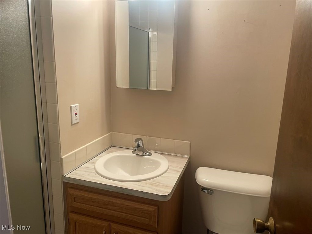 Chandler Commons Ph I & 02 - Residential Lease