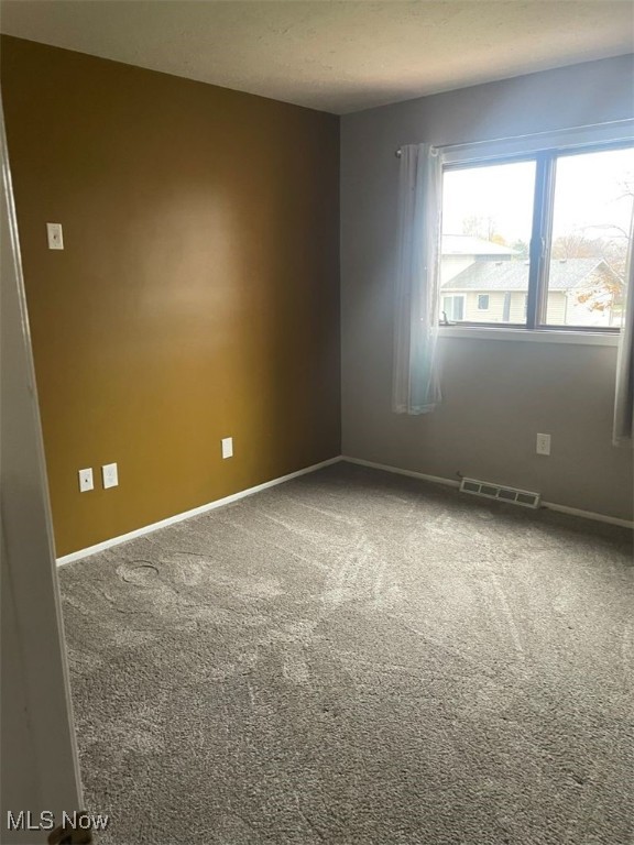 Chandler Commons Ph I & 02 - Residential Lease