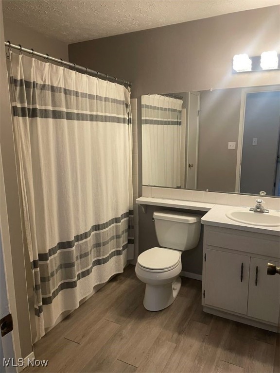 Chandler Commons Ph I & 02 - Residential Lease