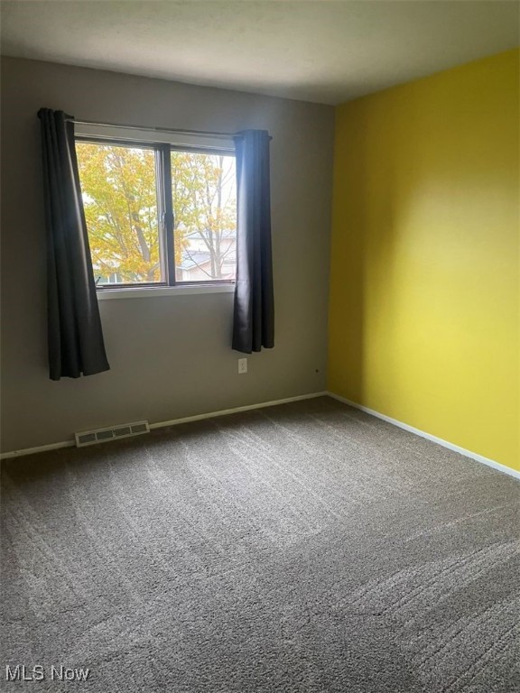 Chandler Commons Ph I & 02 - Residential Lease