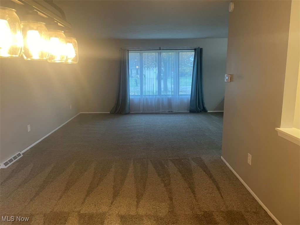 Chandler Commons Ph I & 02 - Residential Lease