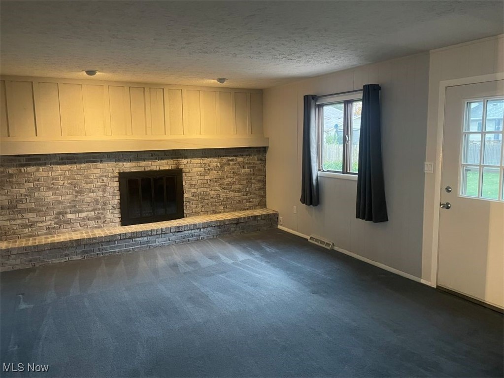 Chandler Commons Ph I & 02 - Residential Lease