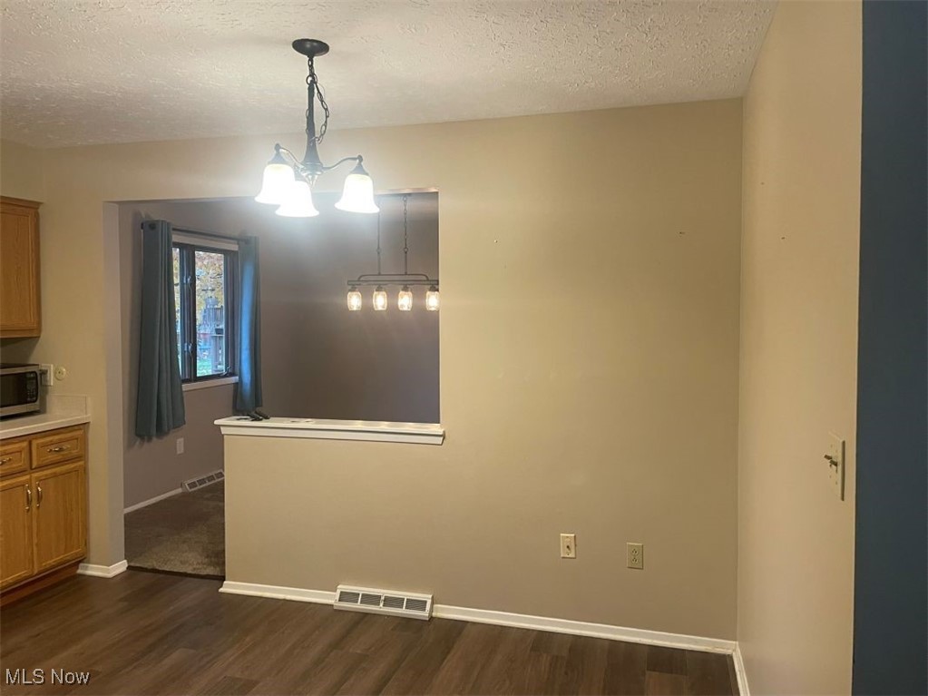 Chandler Commons Ph I & 02 - Residential Lease