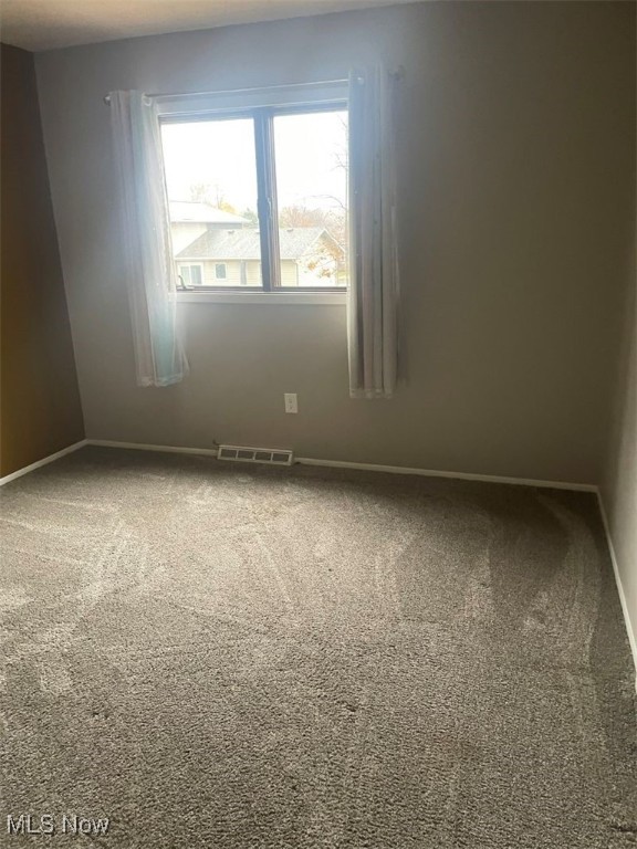 Chandler Commons Ph I & 02 - Residential Lease