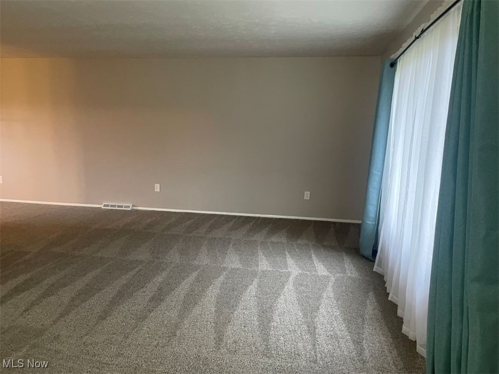 Chandler Commons Ph I & 02 - Residential Lease