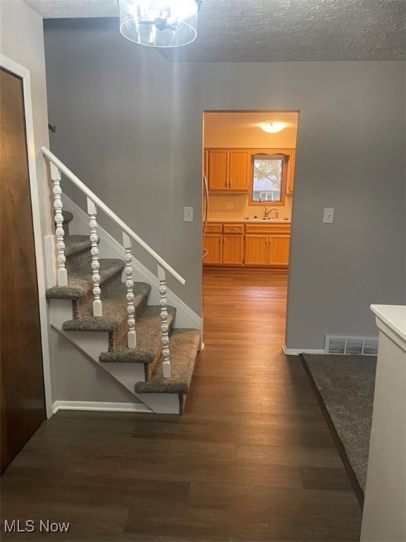 Chandler Commons Ph I & 02 - Residential Lease