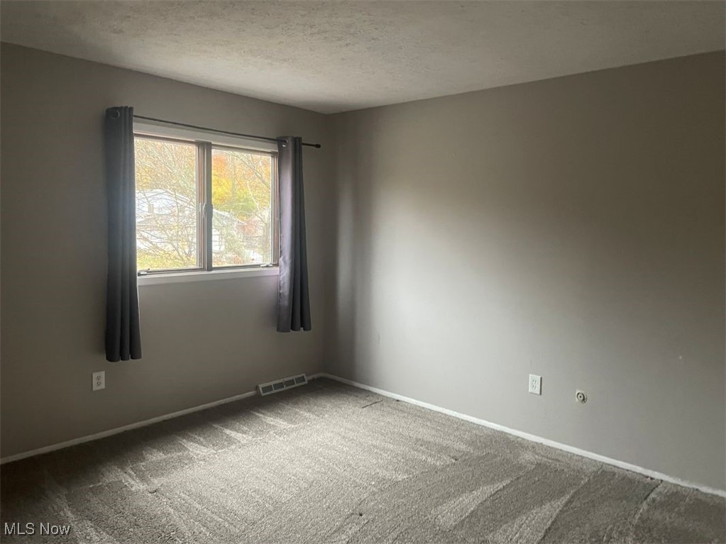 Chandler Commons Ph I & 02 - Residential Lease