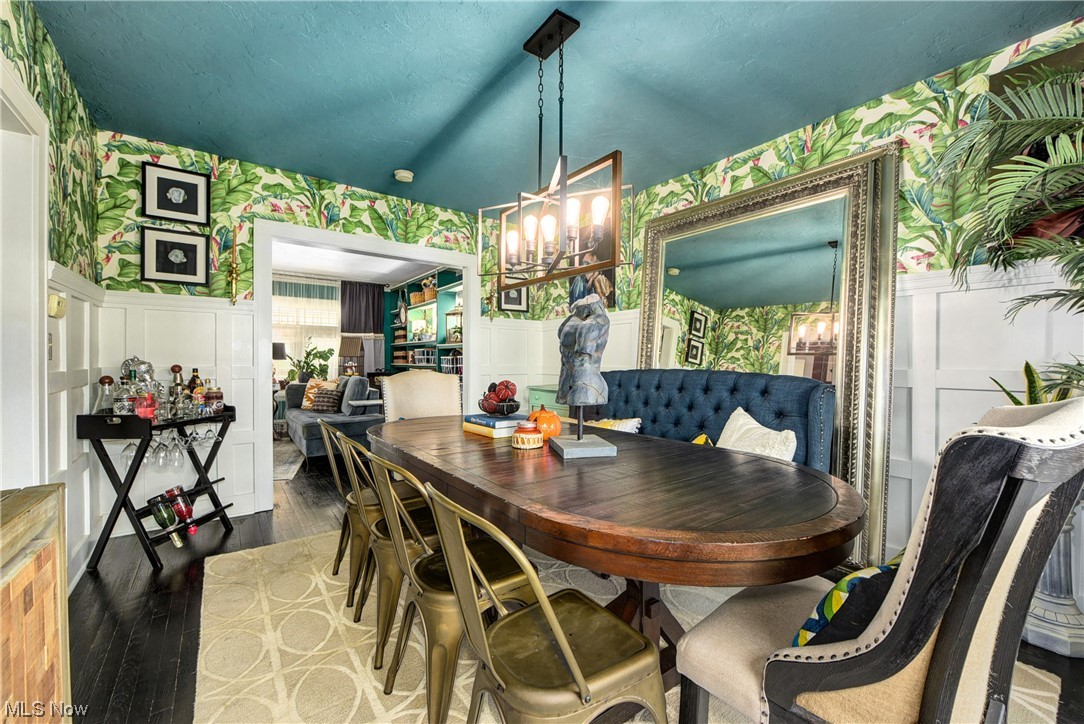 Hazel Ave - Residential