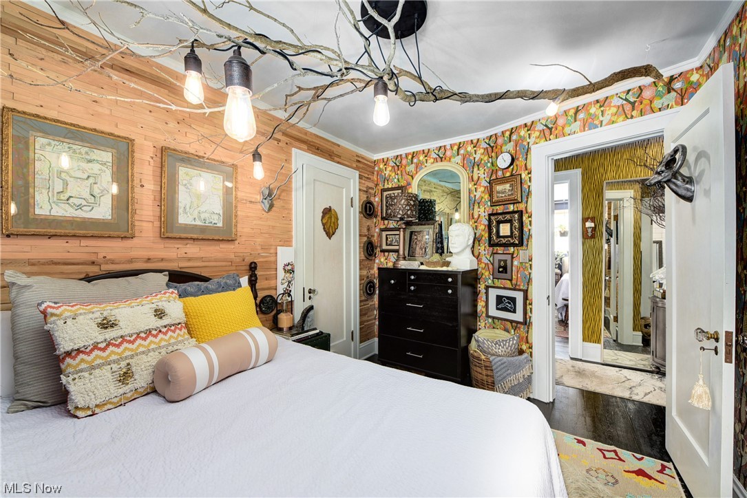 Hazel Ave - Residential