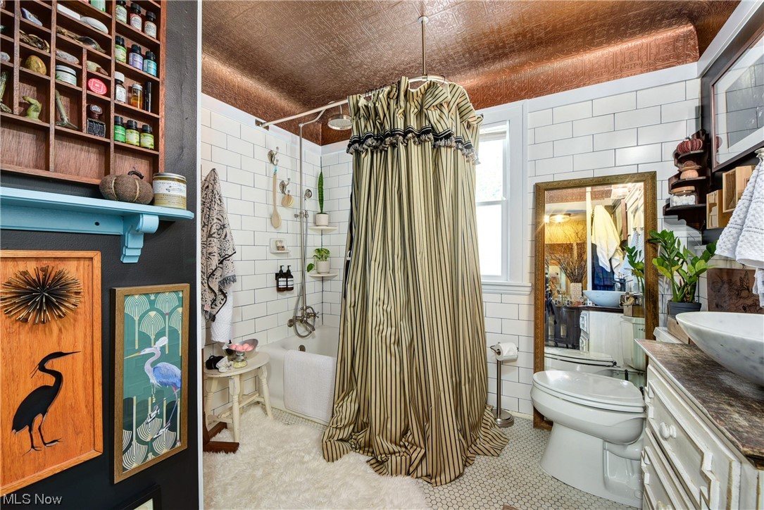 Hazel Ave - Residential