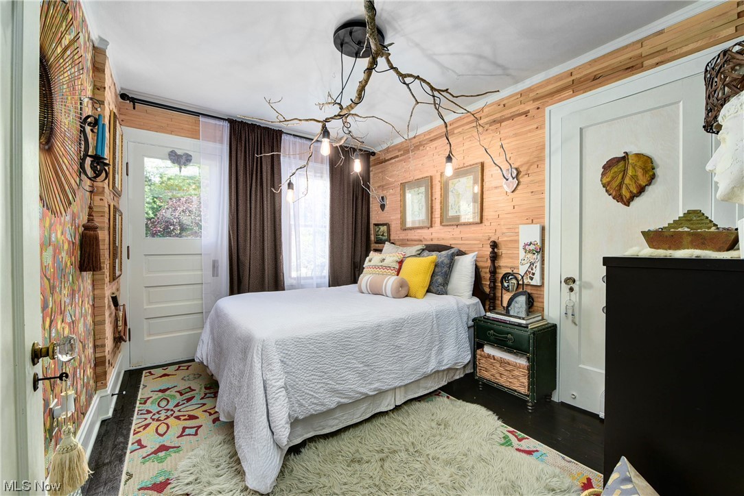 Hazel Ave - Residential