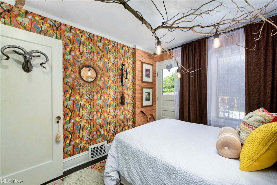 Hazel Ave - Residential