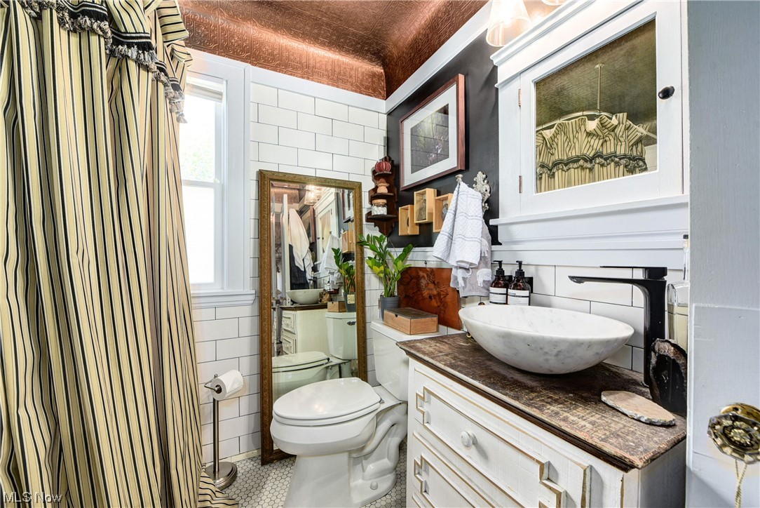 Hazel Ave - Residential