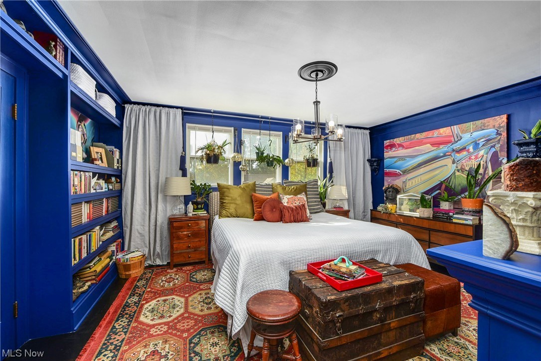 Hazel Ave - Residential