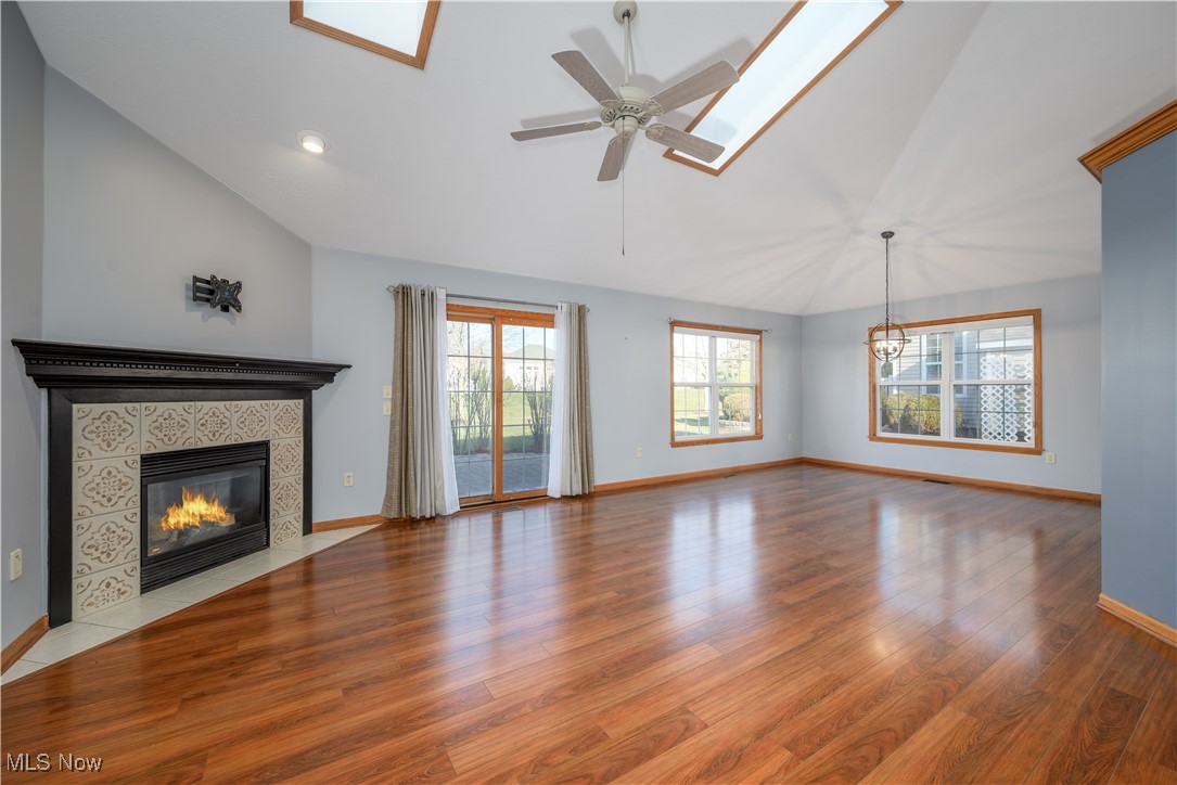 3424 Stratford Green, Uniontown, Ohio image 6