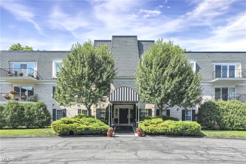 1851 King James Unit 322, Westlake, OH 44145 - #: 5139238