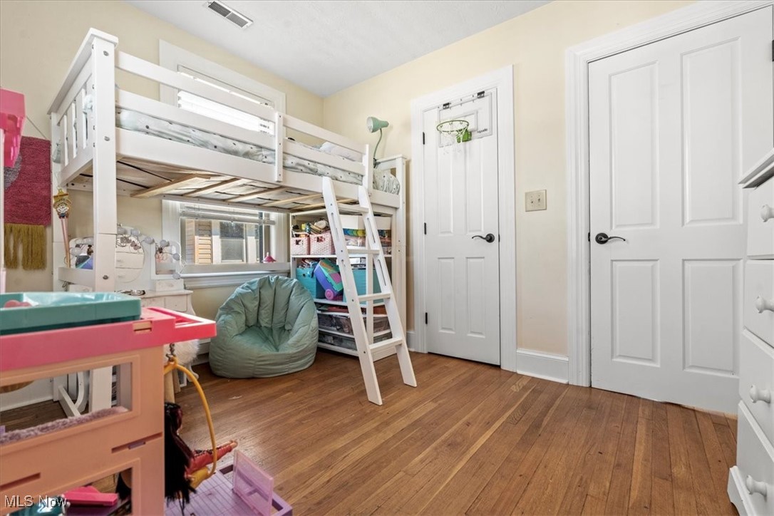 Panorama Adn - Residential