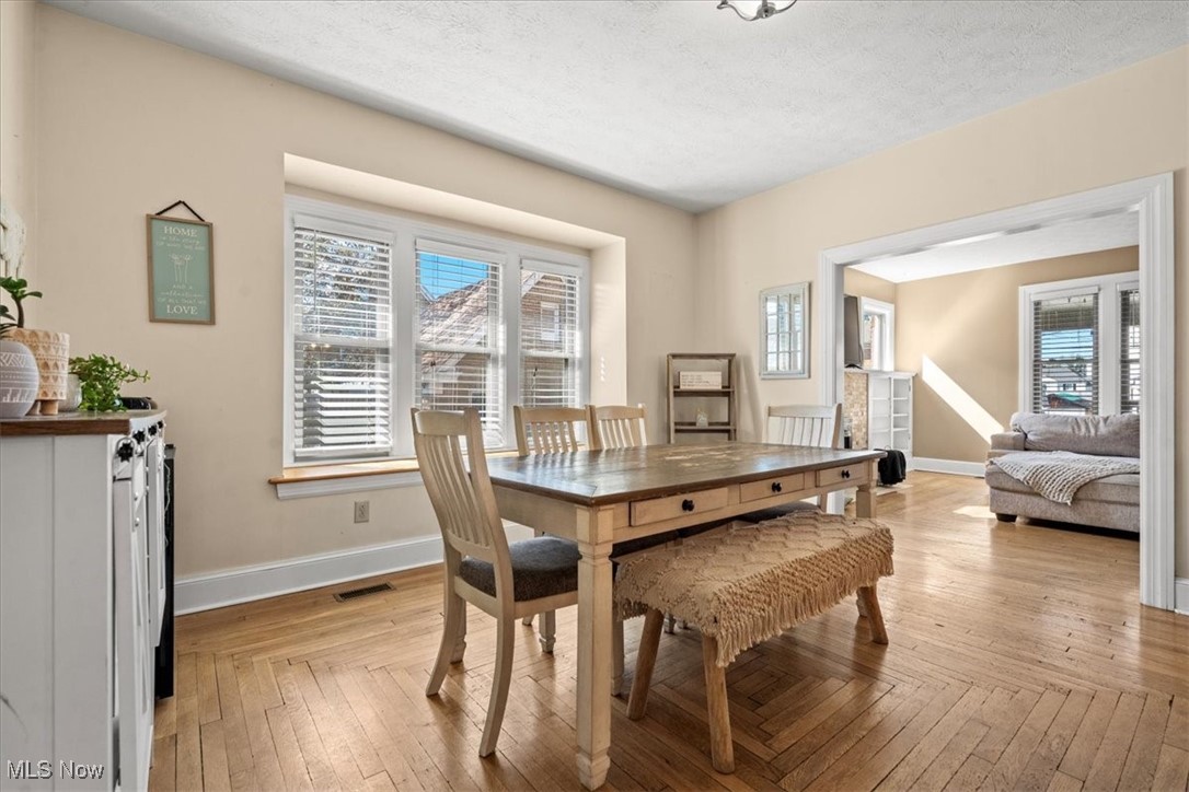 Panorama Adn - Residential