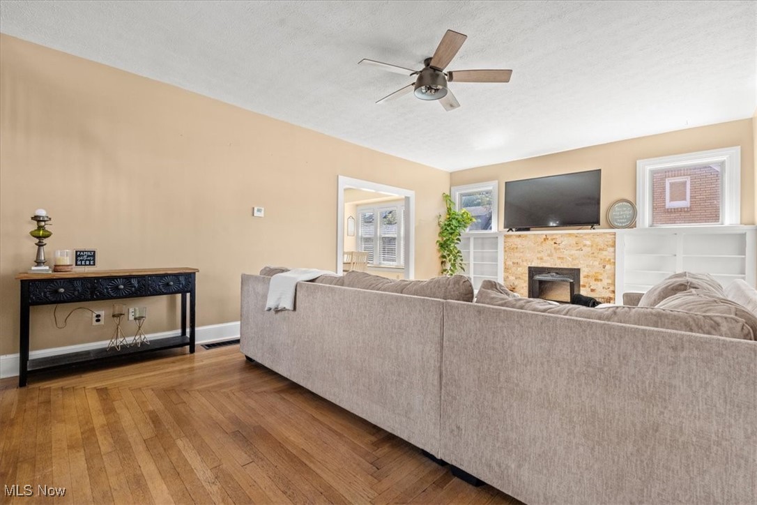 Panorama Adn - Residential