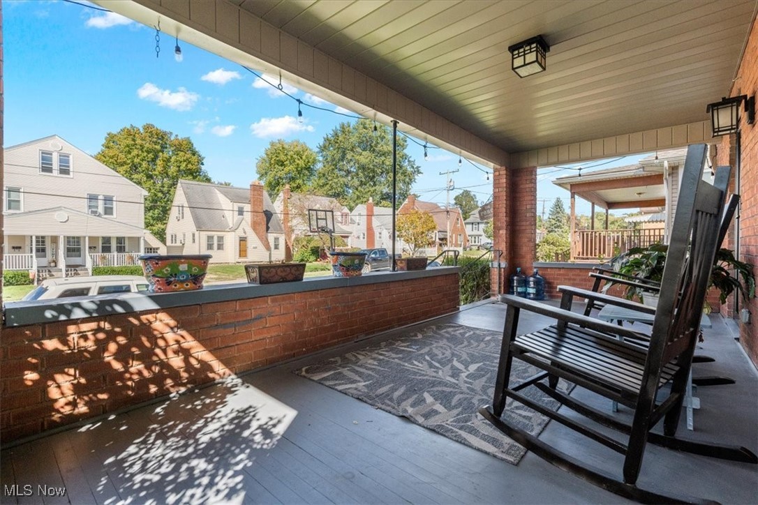 Panorama Adn - Residential