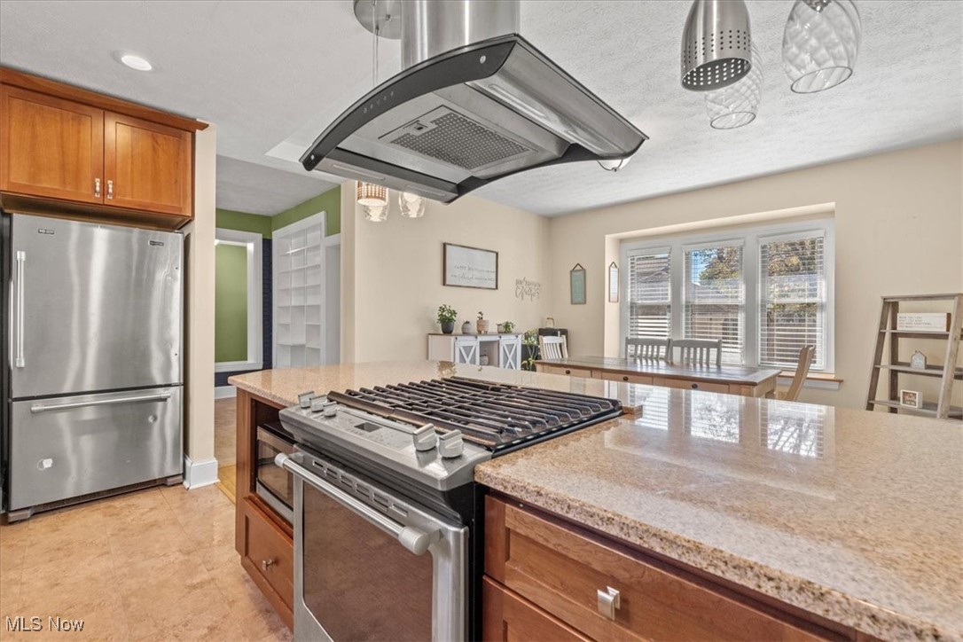 Panorama Adn - Residential