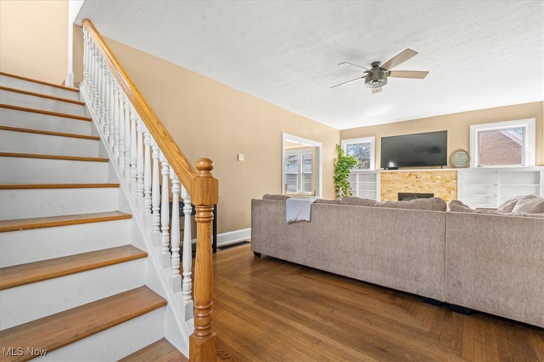 Panorama Adn - Residential