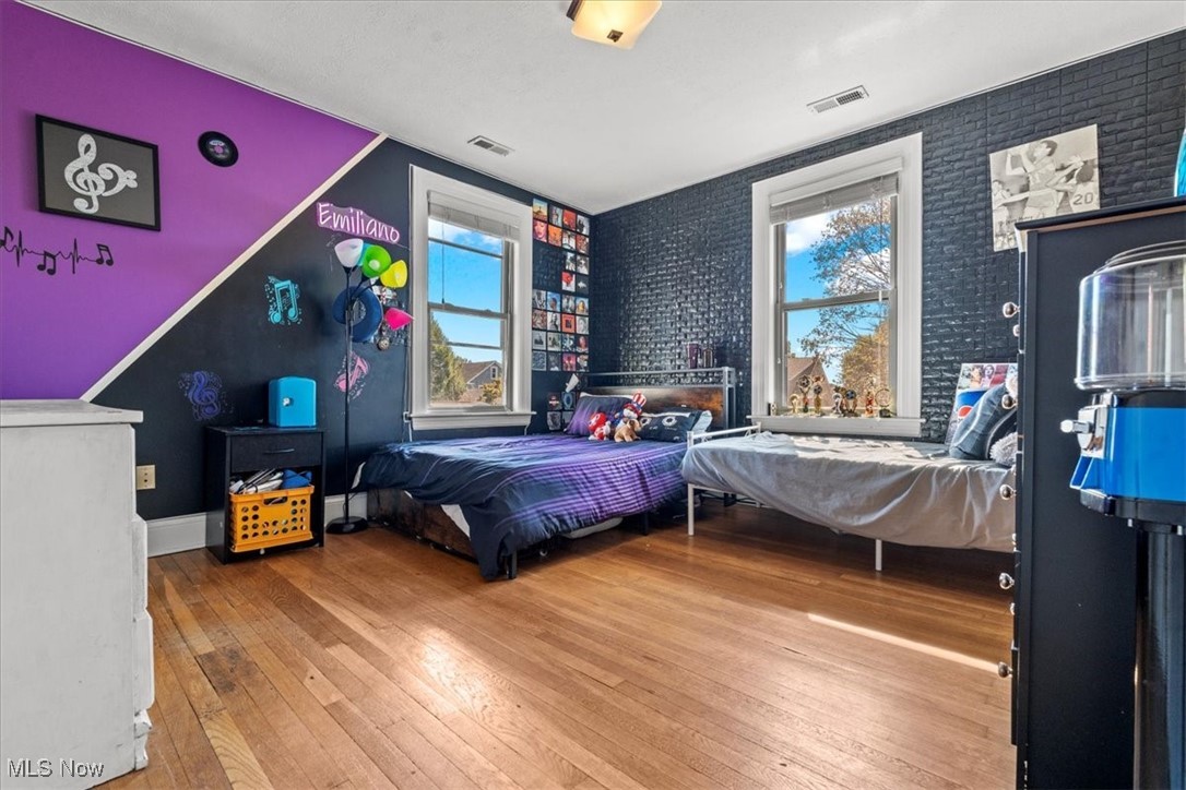 Panorama Adn - Residential