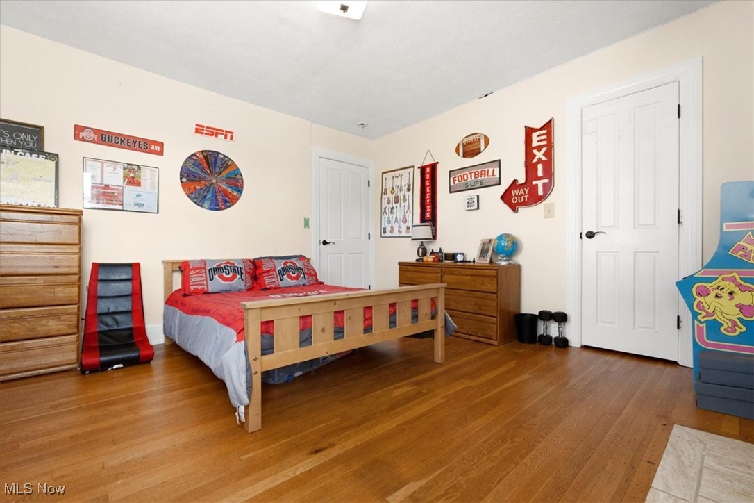 Panorama Adn - Residential