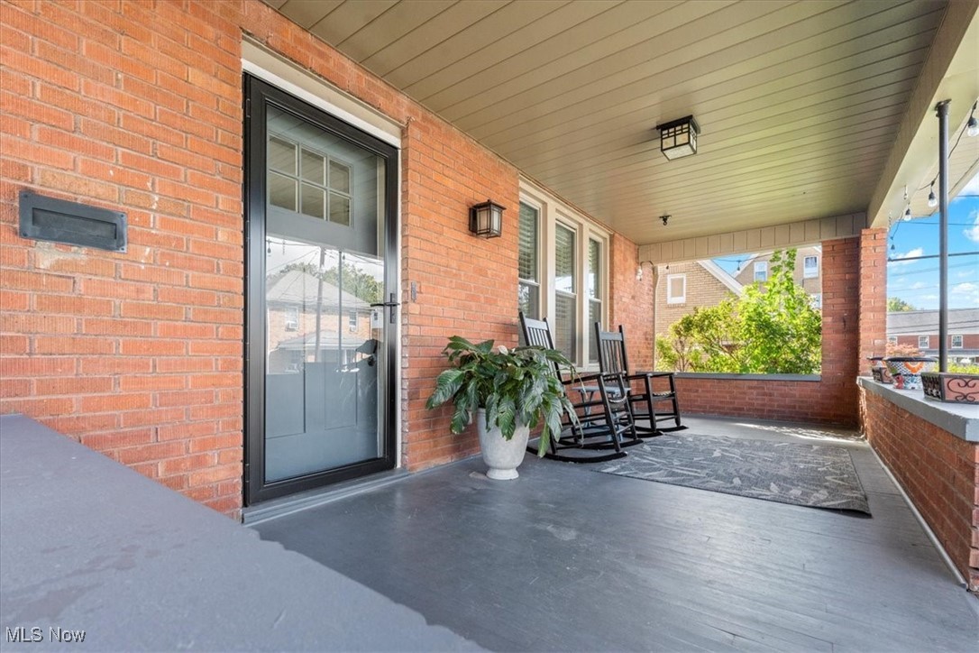 Panorama Adn - Residential