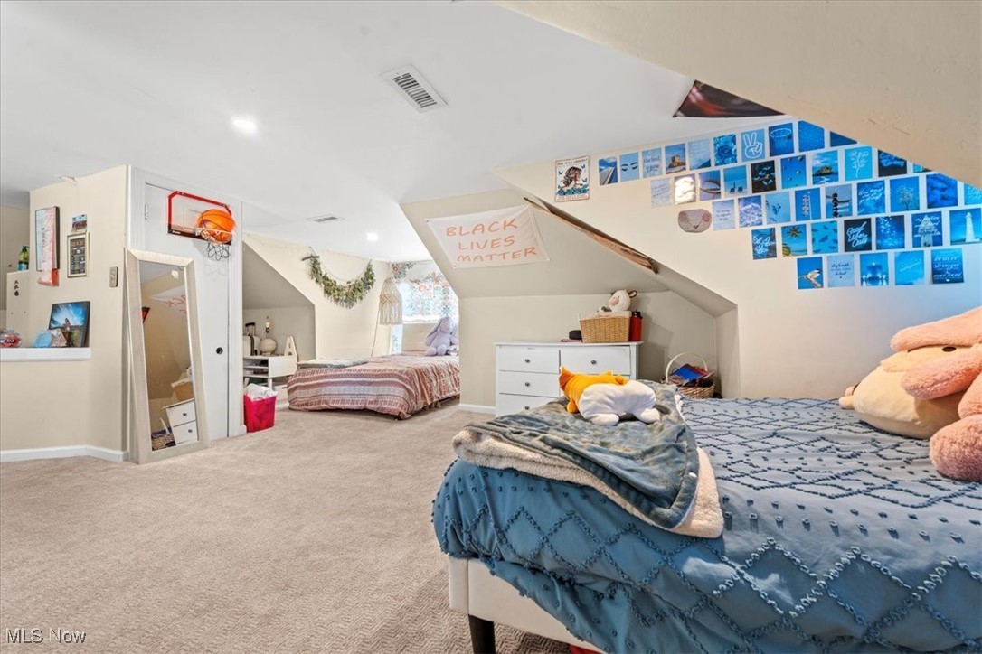 Panorama Adn - Residential