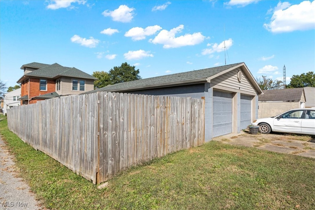 Panorama Adn - Residential