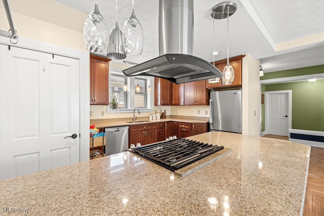 Panorama Adn - Residential