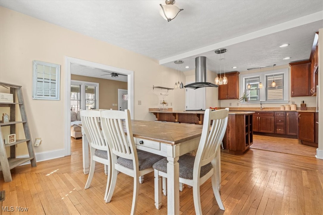 Panorama Adn - Residential