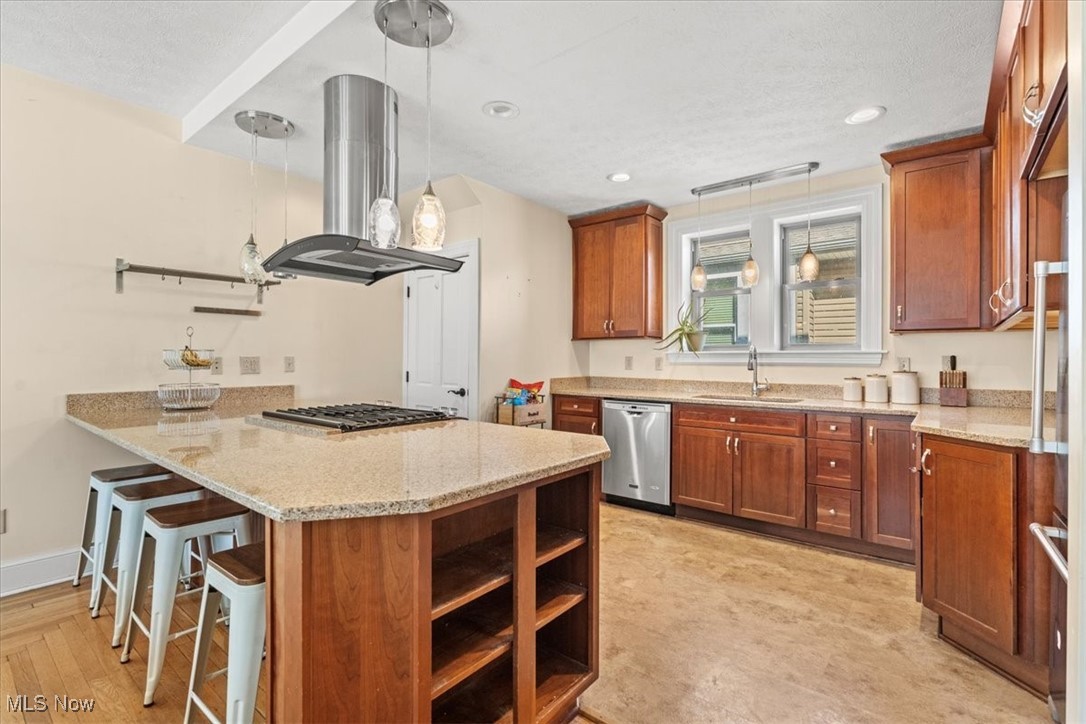 Panorama Adn - Residential