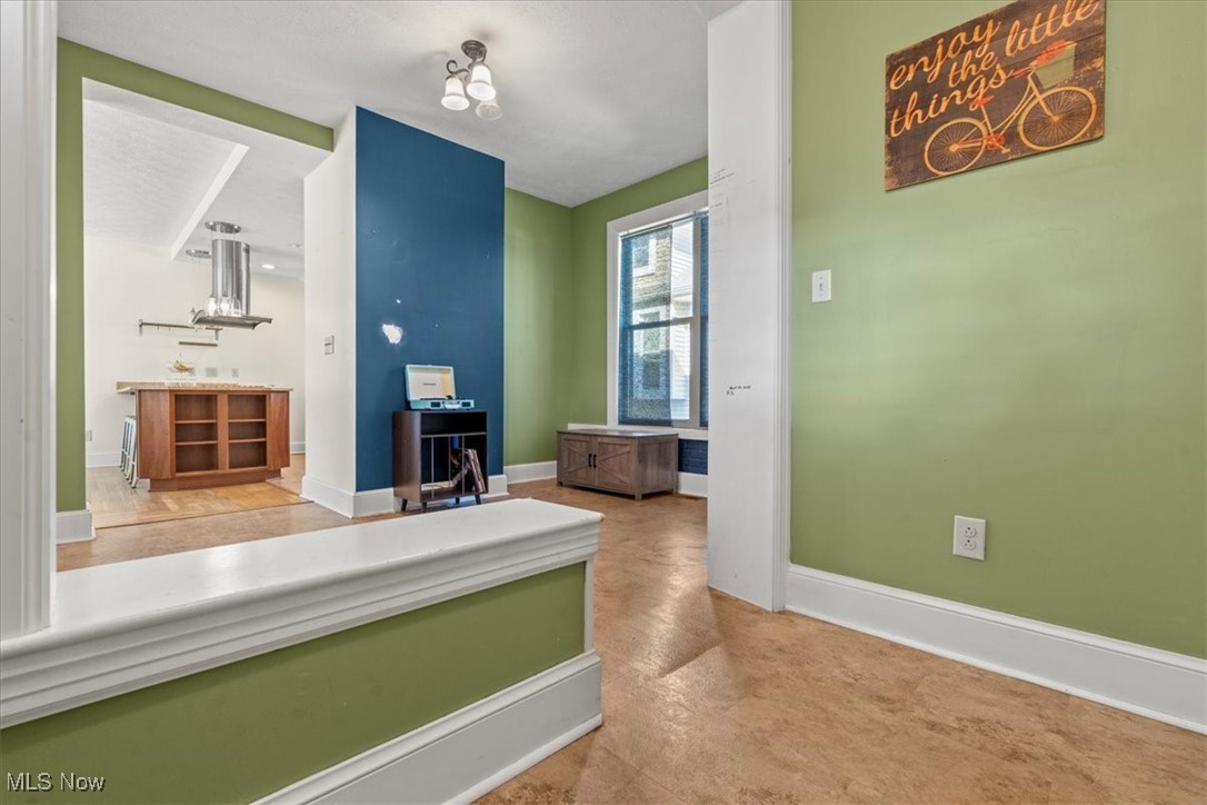 Panorama Adn - Residential