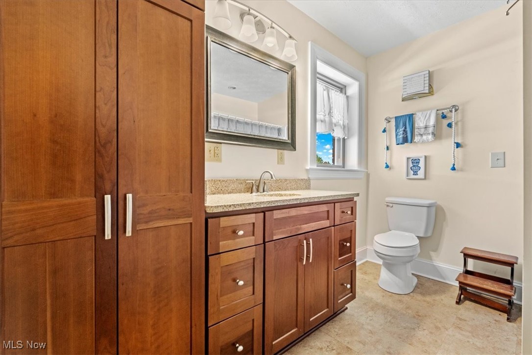 Panorama Adn - Residential