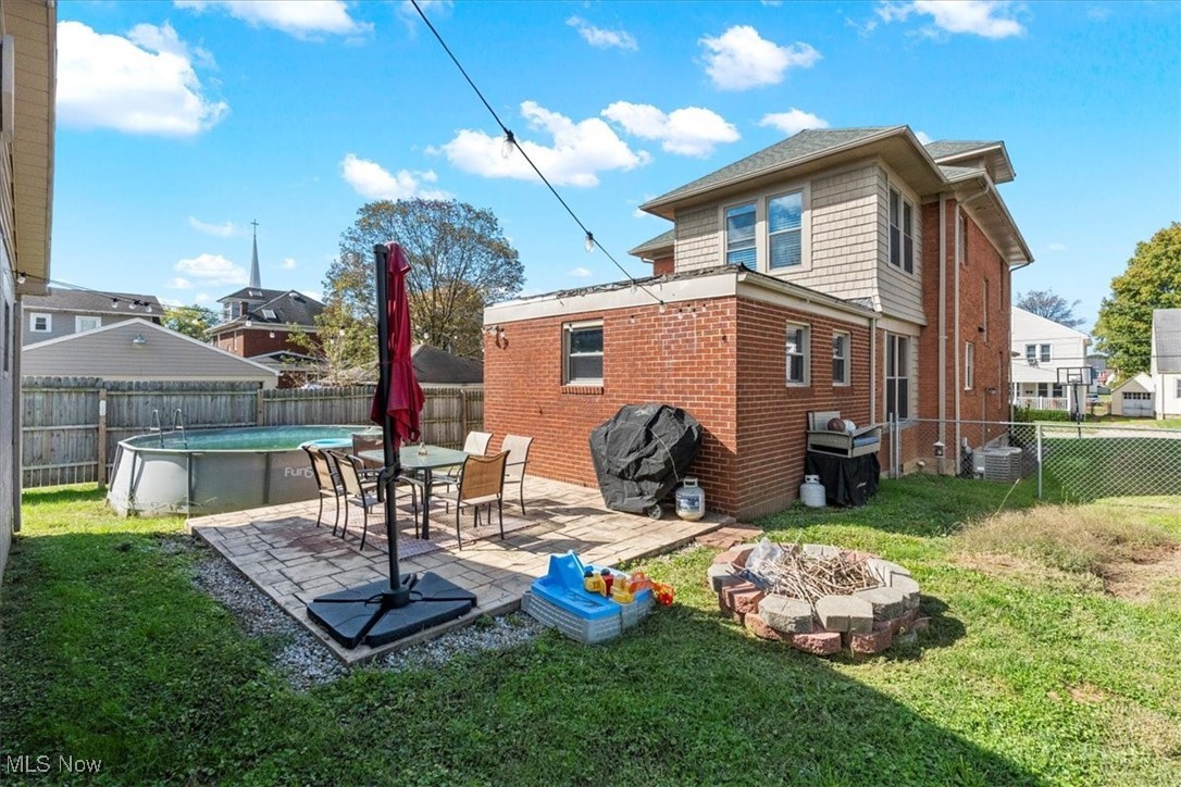 Panorama Adn - Residential