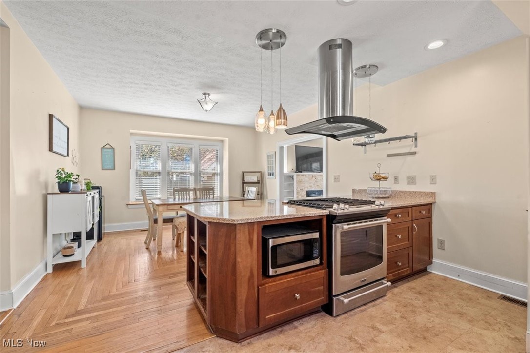 Panorama Adn - Residential