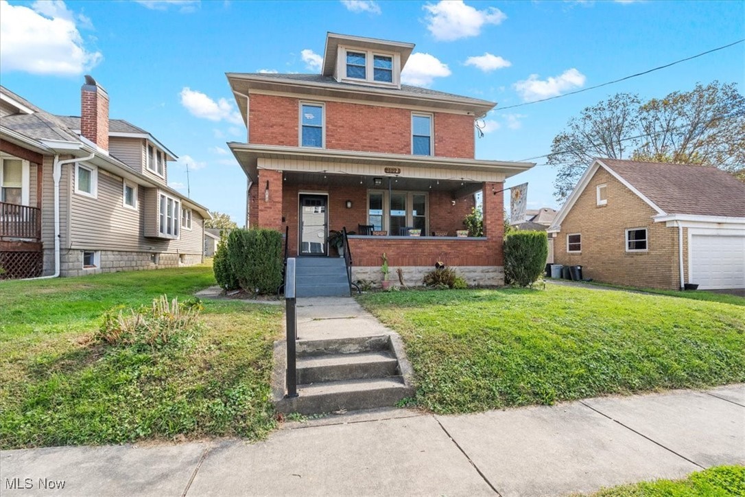 Panorama Adn - Residential