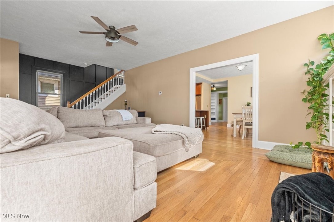 Panorama Adn - Residential