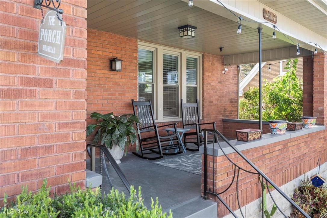 Panorama Adn - Residential