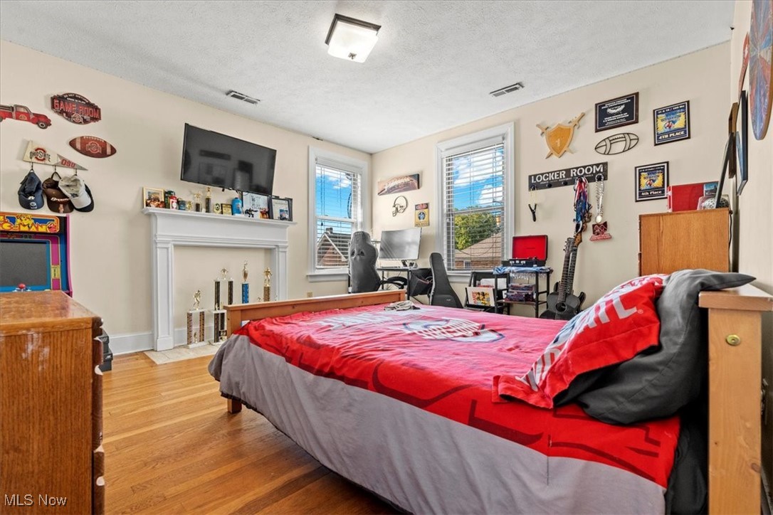 Panorama Adn - Residential