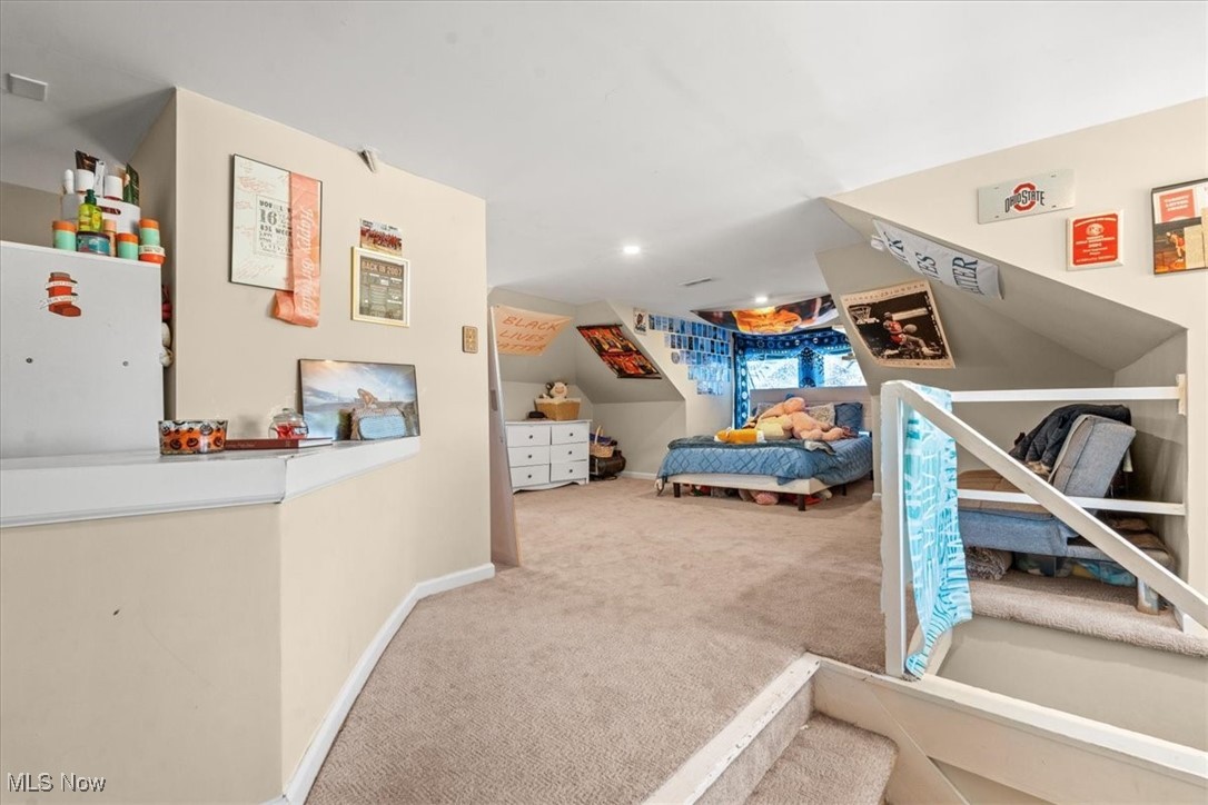 Panorama Adn - Residential