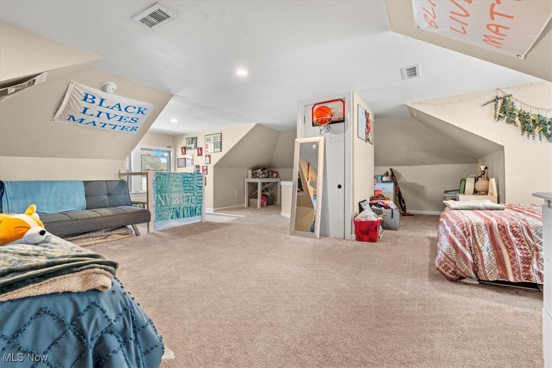 Panorama Adn - Residential