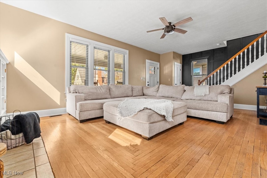 Panorama Adn - Residential