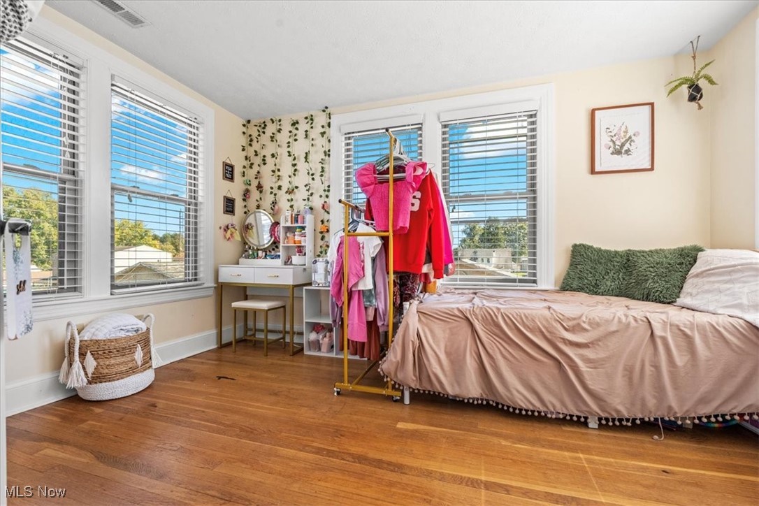 Panorama Adn - Residential