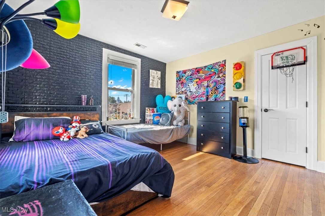 Panorama Adn - Residential