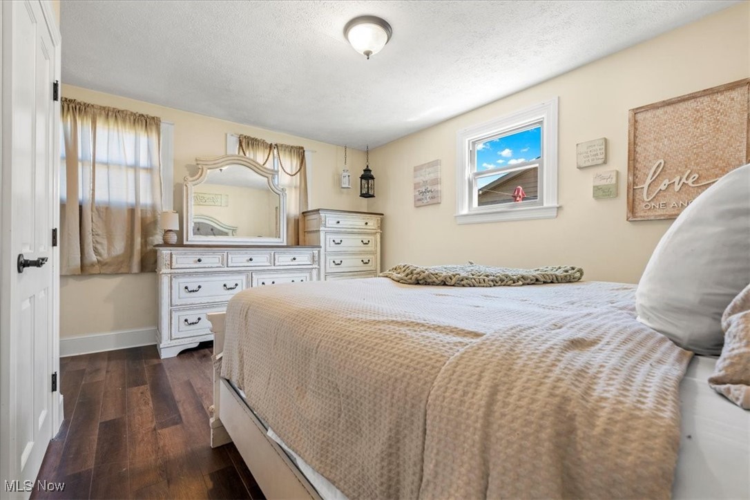 Panorama Adn - Residential